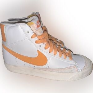 Nike Blazer Women's